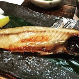 うまいものあり孝太郎国分町店