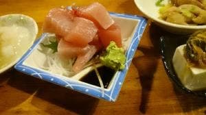 秋元