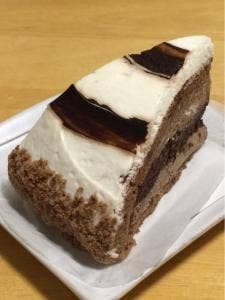 シャトレーゼ 氷見店