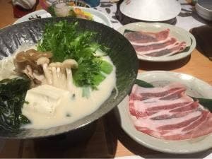 旅荘 海の蝶