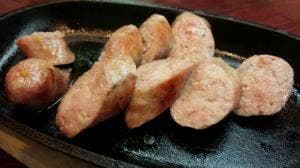 味平