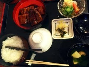 菊水