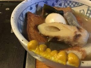 お好み本舗 ぽぽ