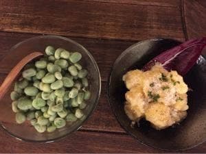 はなゆき