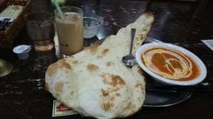 ハヌマン 久が原店