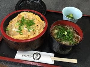 妙弘庵