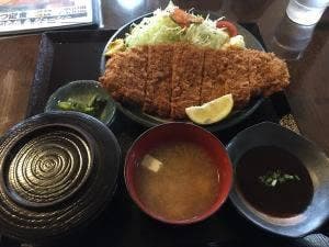 ポプラ