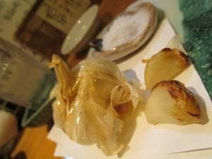 くしやき鳥三。