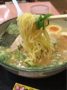 ゆにろーず茨城T・S店