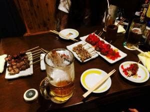 新時代 尾張旭店