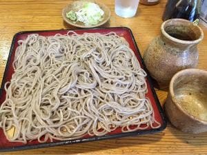あづまや
