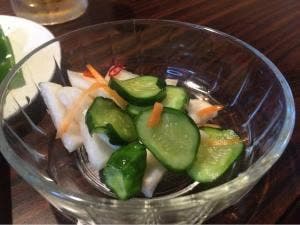 焼肉食堂しるや