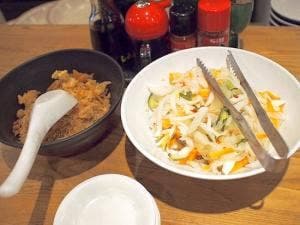 味どころ 希彌