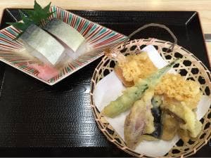 石部の里 大峯