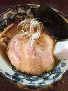 やぶれかぶれ