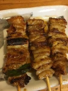 せっせ