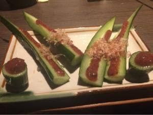 日比谷鳥こまち 前橋本店