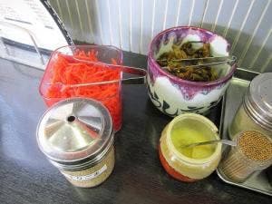 九州筑豊ラーメン山小屋 嬉野店
