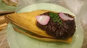 白石温泉 薬師の湯