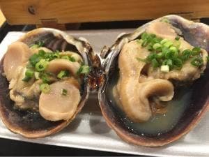 三河湾直送 魚喜