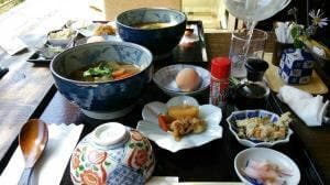 お宿 やお九