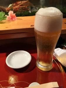 歩寿司 分家 駅前店