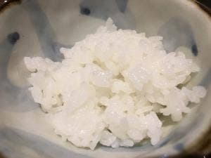 酒と膳 江戸紫