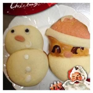 ドンク 金沢大和店