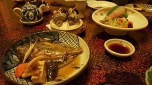 弥三郎鍛冶町店