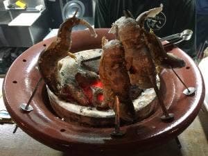 酒菜屋Diningまこ