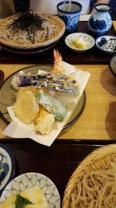 醍醐