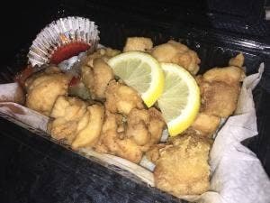 酔竜