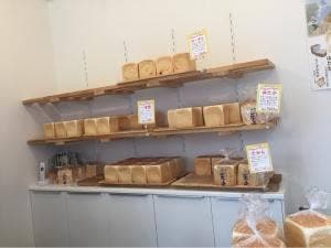 一本堂 世田谷経堂店