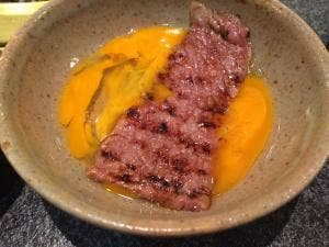 ミートレストランM