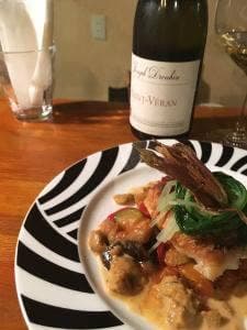 おぅ.ばん