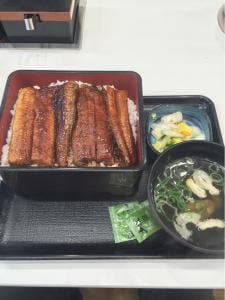 吉野家 川口駅東口店