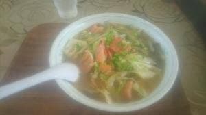 ゆうひパーク三隅