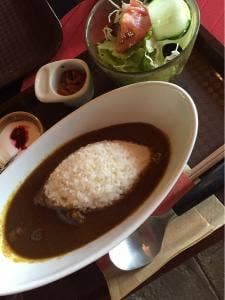 cafe amandya