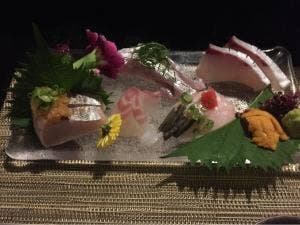安芸ひよっこ商店