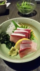 ぶらぶらある記