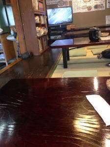 ふじや