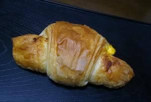 クイーンズ伊勢丹ベーカリー 仙川店