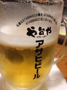 や台ずし 伝馬町