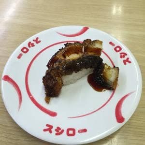 スシロー 半田店