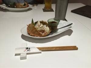 海鮮 鮨 みね