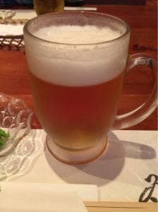 みやこ