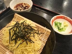 浅井屋