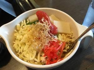 道とん堀 盛岡本宮店