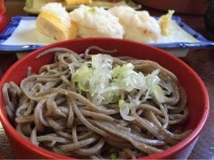 そば処 大吉
