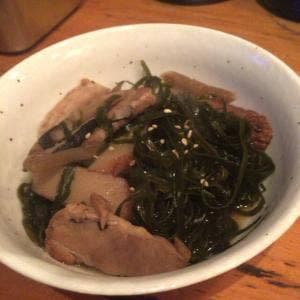 月ぬ美しゃ